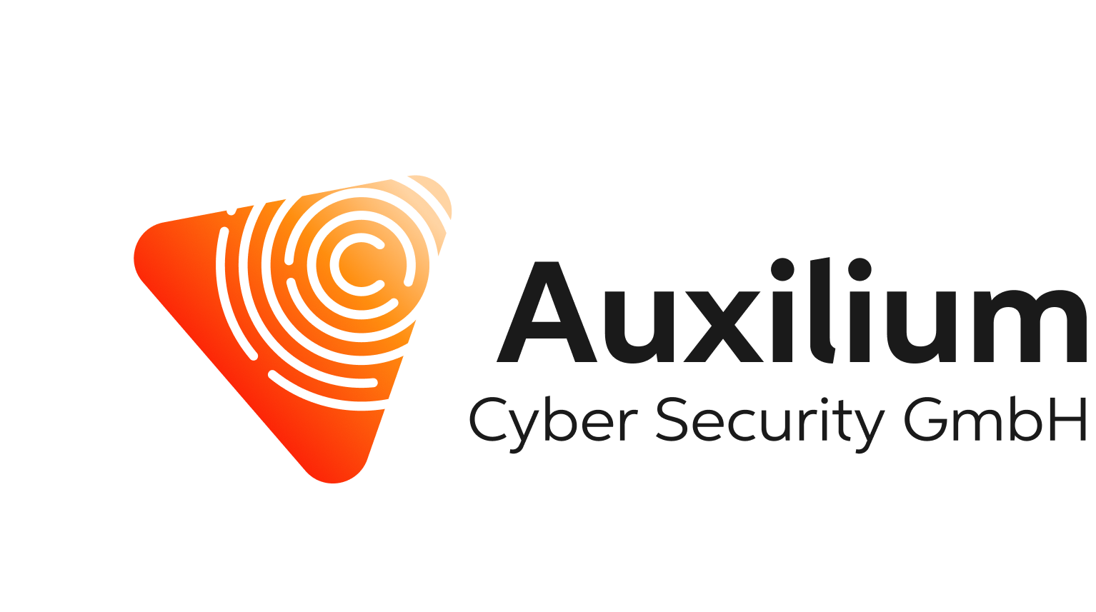 Auxilium Logo